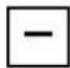 Whiteline VW1442 - SECTION 10: INTERNATIONAL WASHING SIGNS - 10