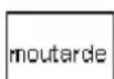 Whiteline VW1442 - SECTION 7 : INFORMATIONS PRATIQUES - 5