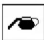Whiteline VW1037 - LET OP! - 6