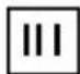 Whiteline VW1037 - SECTION 10: INTERNATIONAL WASHING SIGNS - 9