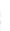 Whiteline VW1037 - PROGRAMMASELECTIEKNOP - 6