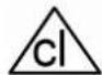 Whiteline VW1037 - SECTION 10: INTERNATIONAL WASHING SIGNS - 12