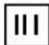 Whiteline VW1037 - SECTION 10 : SYMBOLES INTERNATIONAUX TEXTILES - 9