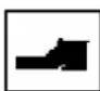 Whiteline VW1037 - SECTION 7: PRACTICAL INFORMATION - 2