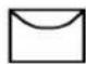 Whiteline VW1037 - SECTION 10 : SYMBOLES INTERNATIONAUX TEXTILES - 8