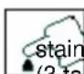 Whiteline VW1037 - SECTION 7: PRACTICAL INFORMATION - 9