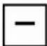 Whiteline VW1037 - SECTION 10 : SYMBOLES INTERNATIONAUX TEXTILES - 10