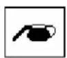 Whiteline VW1037 - SECTION 7 : INFORMATIONS PRATIQUES - 4