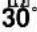 Whiteline VW1037 - PROGRAMMASELECTIEKNOP - 1