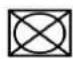Whiteline VW1037 - SECTION 10 : SYMBOLES INTERNATIONAUX TEXTILES - 7