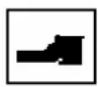 Whiteline VW1037 - SECTION 7 : INFORMATIONS PRATIQUES - 2