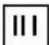 Whiteline VW1037 - HOOFDSTUK 9 : AUTOMATISCH FOUTOPSPORINGSSYSTEEM - 9