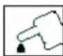 Whiteline VW1037 - LET OP! - 8