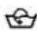 Whiteline VW1037 - PROGRAMMASELECTIEKNOP - 7