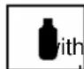 Whiteline VW1037 - SECTION 7: PRACTICAL INFORMATION - 1