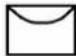 Whiteline VW1037 - SECTION 10: INTERNATIONAL WASHING SIGNS - 8