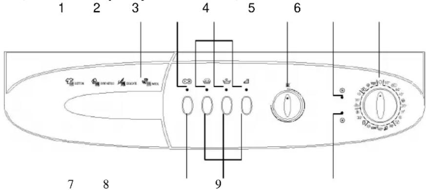 Whiteline VW1037 - WATER DRAIN CONNECTION - 3