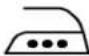 Whiteline VW1037 - SECTION 10: INTERNATIONAL WASHING SIGNS - 5