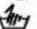 Whiteline VW1037 - PROGRAMMASELECTIEKNOP - 3