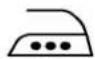 Whiteline VW 1242 - SECTION 10 : SYMBOLES INTERNATIONAUX TEXTILES - 5