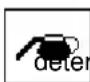 Whiteline VW 1242 - SECTION 7: PRACTICAL INFORMATION - 7