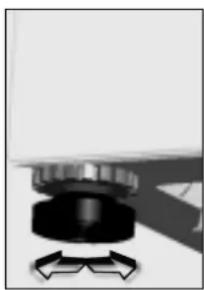 Whiteline VW 1242 - BAC A PRODUITS - 3
