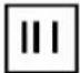 VESTEL WT1282 - SECTION 10: INTERNATIONAL WASHING SIGNS - 9