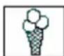 VESTEL WT1282 - SECTION 7:PRACTICAL INFORMATION - 10