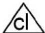 TECHWOOD WM 1042 CB1 - SECTION 10 : SYMBOLES INTERNATIONAUX TEXTILES - 12