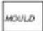 TECHWOOD WM 1042 CB1 - SECTION 7: PRACTICAL INFORMATION - 11