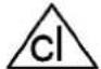 TECHWOOD WM 1042 CB1 - SECTION 10: INTERNATIONAL WASHING SIGNS - 12
