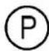 TECHWOOD WM 1042 CB1 - SECTION 10 : SYMBOLES INTERNATIONAUX TEXTILES - 14