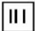 TECHWOOD WM 1042 CB1 - SECTION 10: INTERNATIONAL WASHING SIGNS - 9