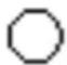 TECHWOOD WM 1042 CB1 - FUNCTION INDICATOR LIGHTS - 1