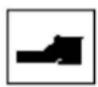 TECHWOOD WM 1042 CB1 - SECTION 7 : INFORMATIONS PRATIQUES - 2