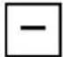 TECHWOOD WM 1042 CB1 - SECTION 10: INTERNATIONAL WASHING SIGNS - 10