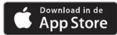 MIELE XKM 3100 W - Miele@mobile app installeren - 1