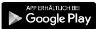 MIELE XKM 3100 W - Miele@mobile App herunterladen - 2