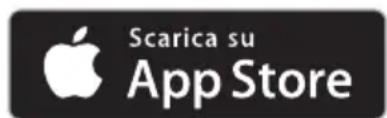MIELE XKM 3100 W - Scaricare l'applicazione Miele@mobile - 1