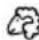 GORENJE WA 62111 - Delicat - 1