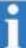 CONSTRUCTA CWF14B00NL - Tambour - 1