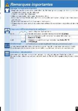 CONSTRUCTA CWF14B00NL - 3