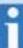 CONSTRUCTA CWF14E20NL - Nettoyez le bac a lessive et l'appareil ... - 3