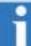 CONSTRUCTA CWF14E20NL - Tambour et gaine en caoutchouc - 1