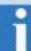 CONSTRUCTA CWF14E20NL - Nettoyez le bac a lessive et l'appareil ... - 1