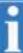 CONSTRUCTA CWF12B00NL - Nettoyage - 2