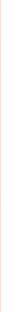 CONSTRUCTA CWF12B00NL - Programmes ^ C max. - 2