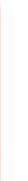 CONSTRUCTA CWF12B00NL - Programmes ^ C max. - 3