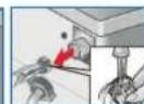 CONSTRUCTA CWF12B00NL - Risque d'electrocution - 3