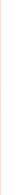 CONSTRUCTA CWF12B00NL - Programmes ^ C max. - 1